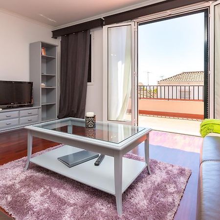 Appartement Casa Dos Avos By Rent2U, Lda à Funchal  Extérieur photo