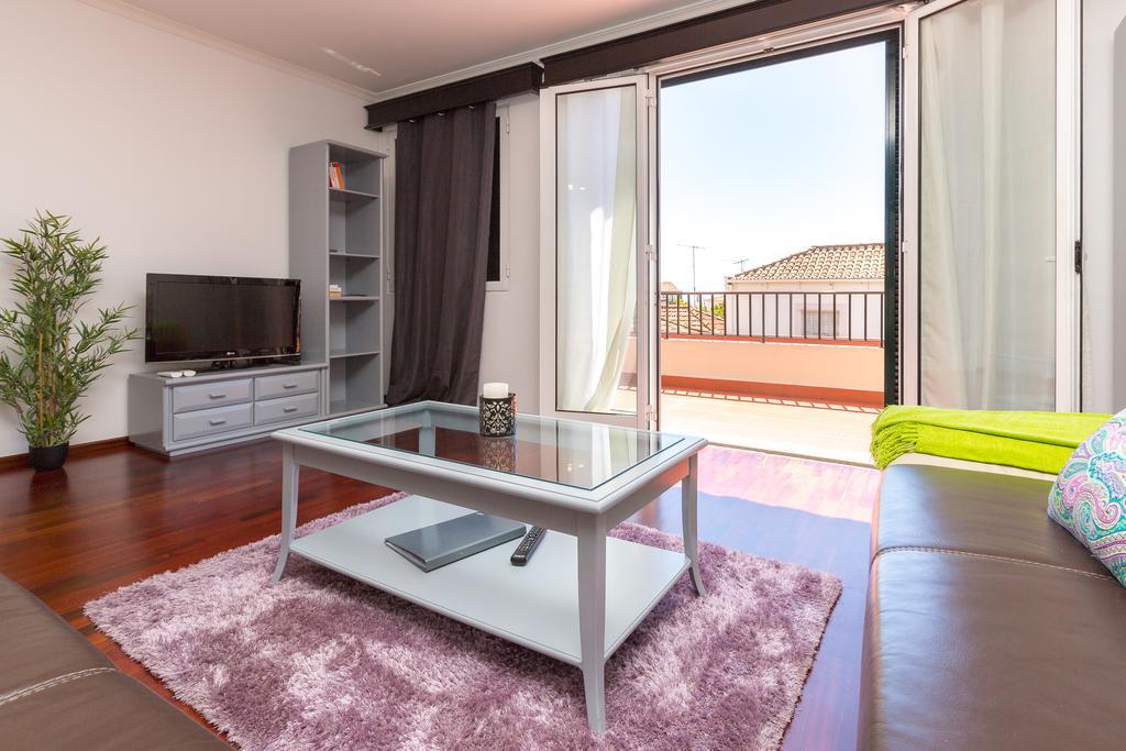 Appartement Casa Dos Avos By Rent2U, Lda à Funchal  Extérieur photo