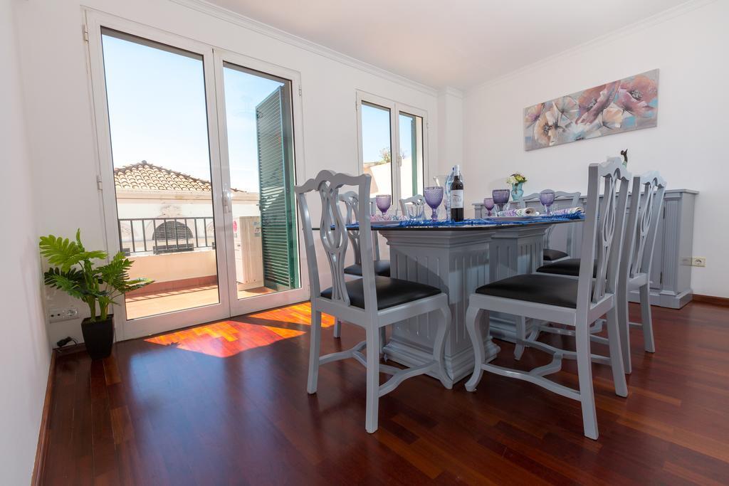 Appartement Casa Dos Avos By Rent2U, Lda à Funchal  Extérieur photo