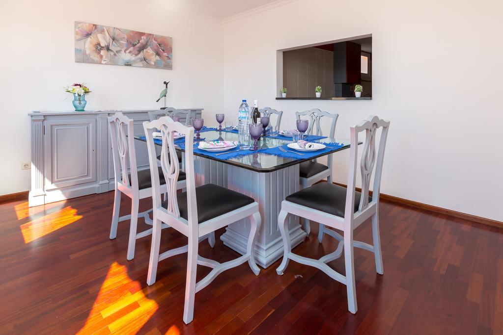 Appartement Casa Dos Avos By Rent2U, Lda à Funchal  Extérieur photo