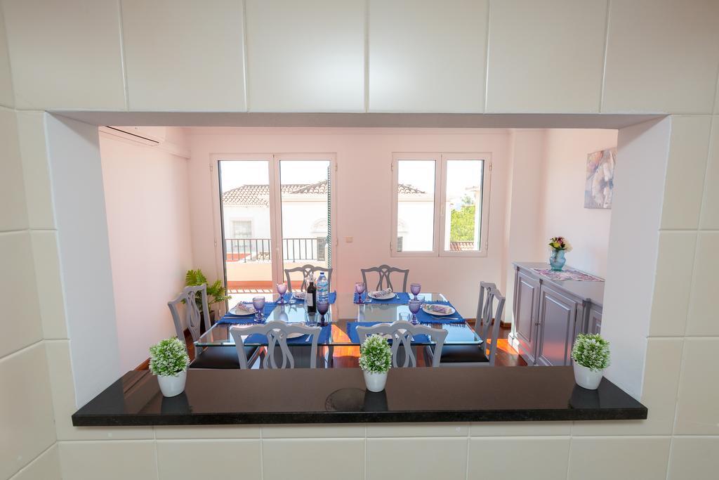 Appartement Casa Dos Avos By Rent2U, Lda à Funchal  Extérieur photo