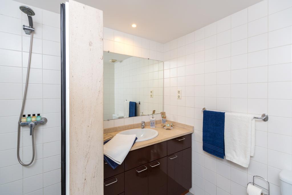 Appartement Casa Dos Avos By Rent2U, Lda à Funchal  Extérieur photo