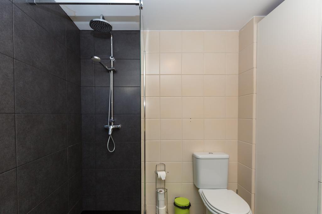 Appartement Casa Dos Avos By Rent2U, Lda à Funchal  Extérieur photo
