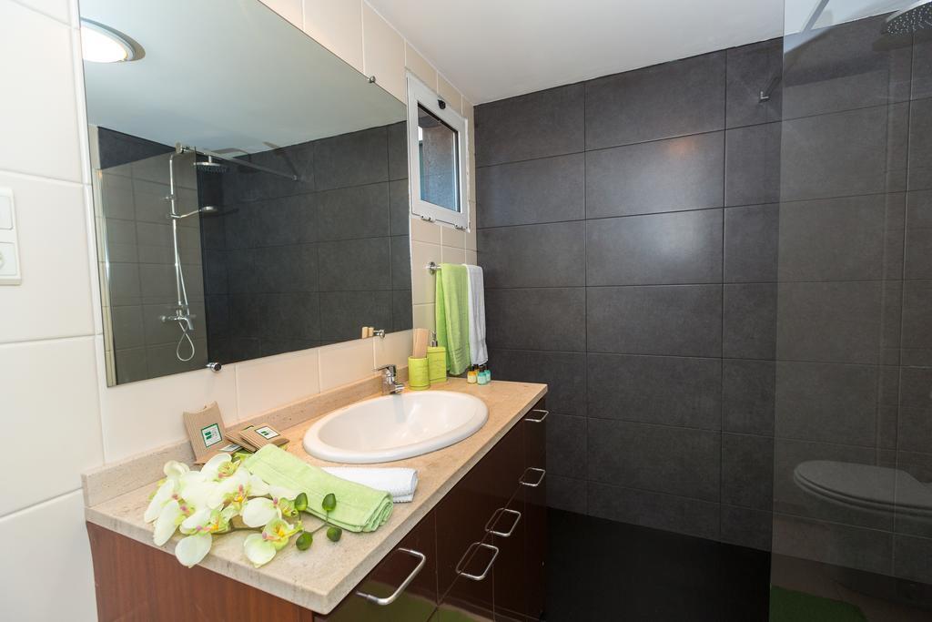 Appartement Casa Dos Avos By Rent2U, Lda à Funchal  Extérieur photo