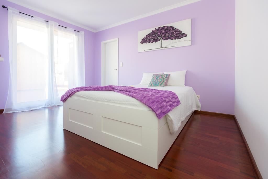 Appartement Casa Dos Avos By Rent2U, Lda à Funchal  Extérieur photo