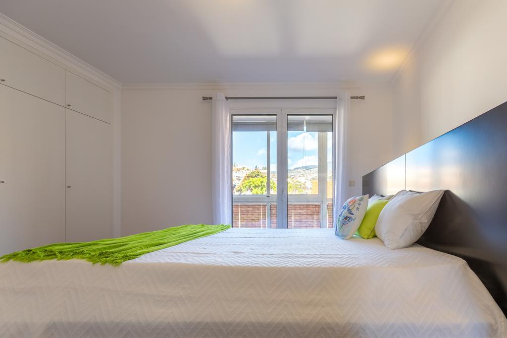 Appartement Casa Dos Avos By Rent2U, Lda à Funchal  Extérieur photo