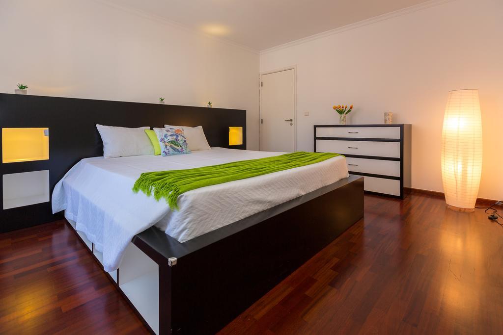 Appartement Casa Dos Avos By Rent2U, Lda à Funchal  Extérieur photo