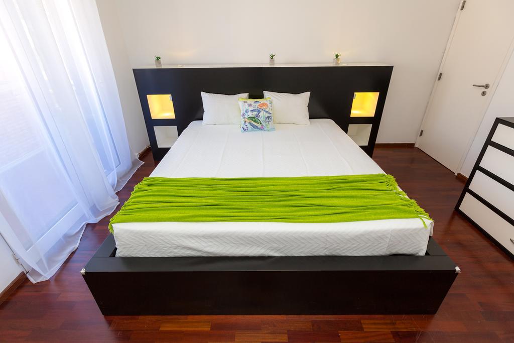 Appartement Casa Dos Avos By Rent2U, Lda à Funchal  Extérieur photo