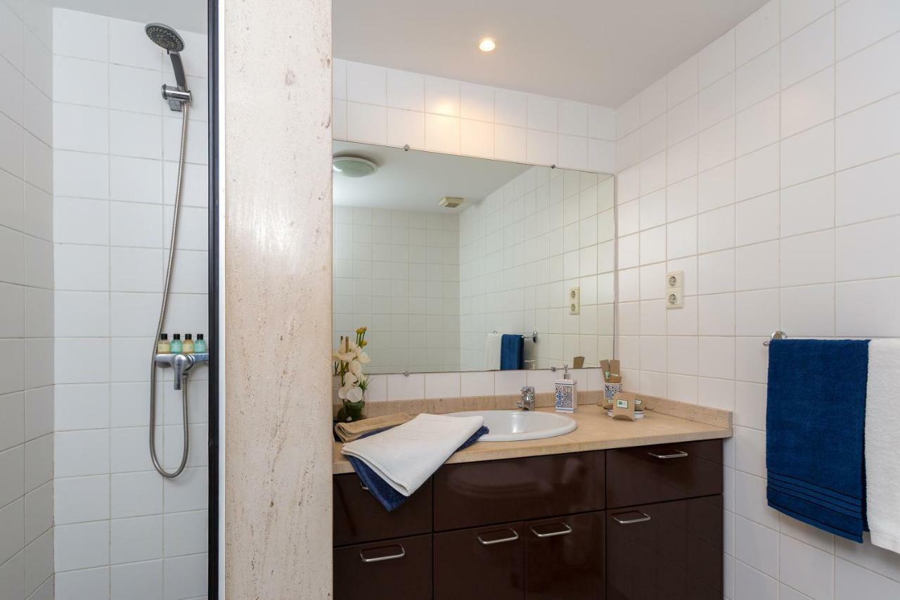Appartement Casa Dos Avos By Rent2U, Lda à Funchal  Extérieur photo